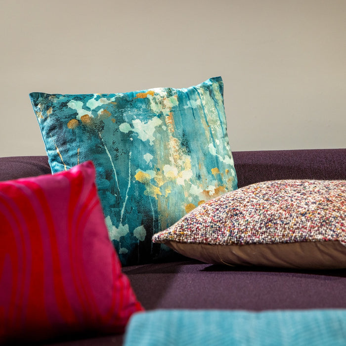 460c0eee-12a0-4d5b-9f49-6aabbe42e7b4-afbeelding5.jpg (9110042)