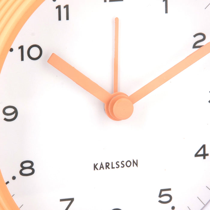 82dea71e-a532-4963-88f8-73c1ead07570-afbeelding7.jpg (9110083)