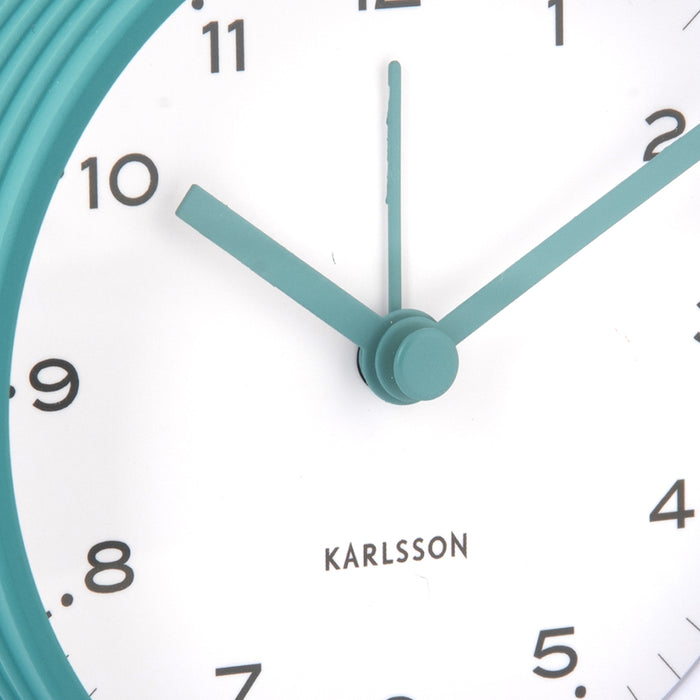 552867ce-b293-4c61-929c-92724c011e82-afbeelding7.jpg (9110135)