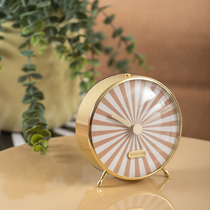 1e585389-e1df-4f21-991c-790e8f1e80ce-sfeerbeeld.jpg (9110170)