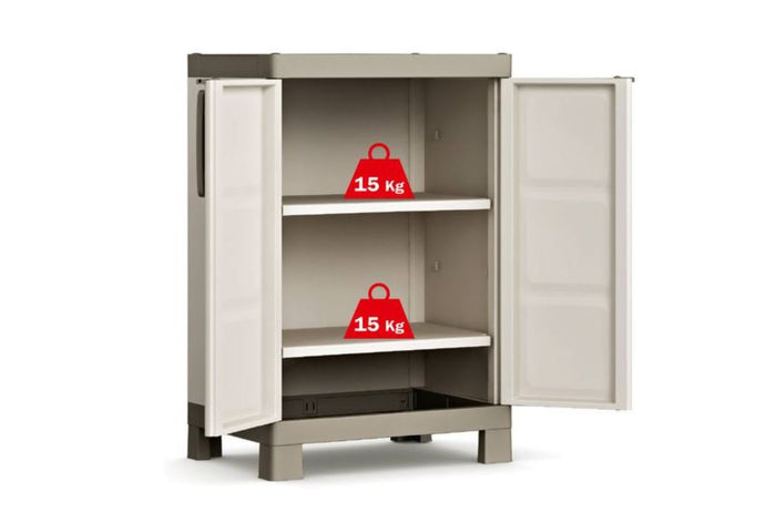 5c22cb2f-8e41-433a-a031-7a5fb450b16b-sfeerbeeld.jpg (9110230)