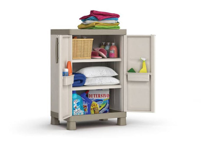 5c22cb2f-8e41-433a-a031-7a5fb450b16b-afbeelding3.jpg (9110231)