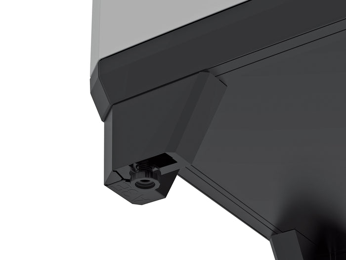 5c05f5b3-36d4-4adb-9185-4eb881b4b73e-afbeelding3.jpg (9110243)