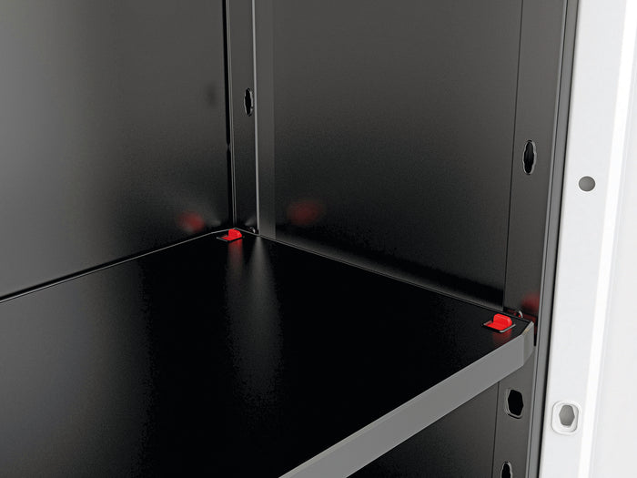 5c05f5b3-36d4-4adb-9185-4eb881b4b73e-afbeelding4.jpg (9110244)