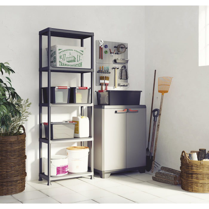 5c05f5b3-36d4-4adb-9185-4eb881b4b73e-afbeelding8.jpg (9110253)