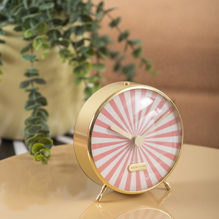 e6e856de-69b2-4e82-8970-a55cc05c625d-sfeerbeeld.jpg (9110328)