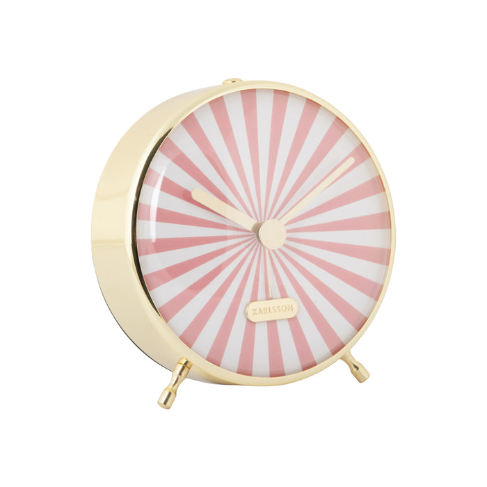 e6e856de-69b2-4e82-8970-a55cc05c625d-afbeelding3.jpg (9110335)