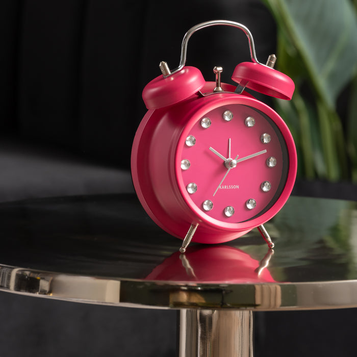 bf0a8feb-7bc1-4089-9a87-5929463cd112-sfeerbeeld.jpg (9110353)