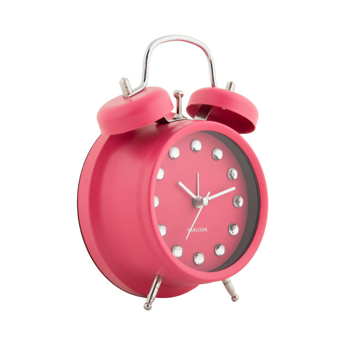 bf0a8feb-7bc1-4089-9a87-5929463cd112-afbeelding3.jpg (9110359)