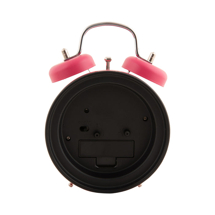 bf0a8feb-7bc1-4089-9a87-5929463cd112-afbeelding6.jpg (9110365)