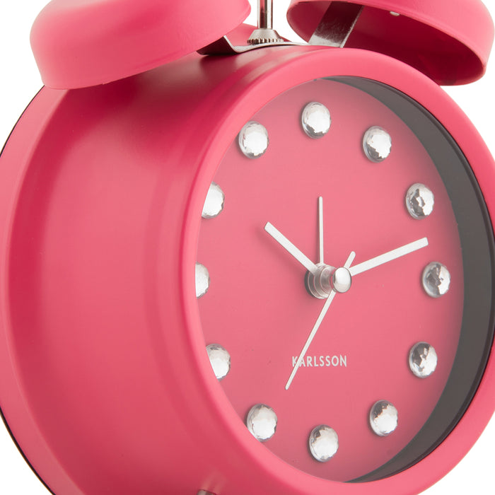 bf0a8feb-7bc1-4089-9a87-5929463cd112-afbeelding7.jpg (9110369)