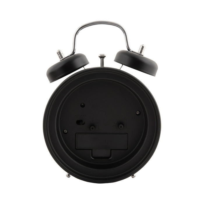 5d3accda-4fad-49b5-acff-a95f31366313-afbeelding6.jpg (9110389)