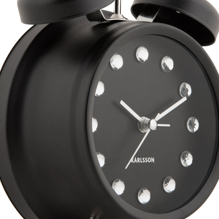 5d3accda-4fad-49b5-acff-a95f31366313-afbeelding7.jpg (9110393)