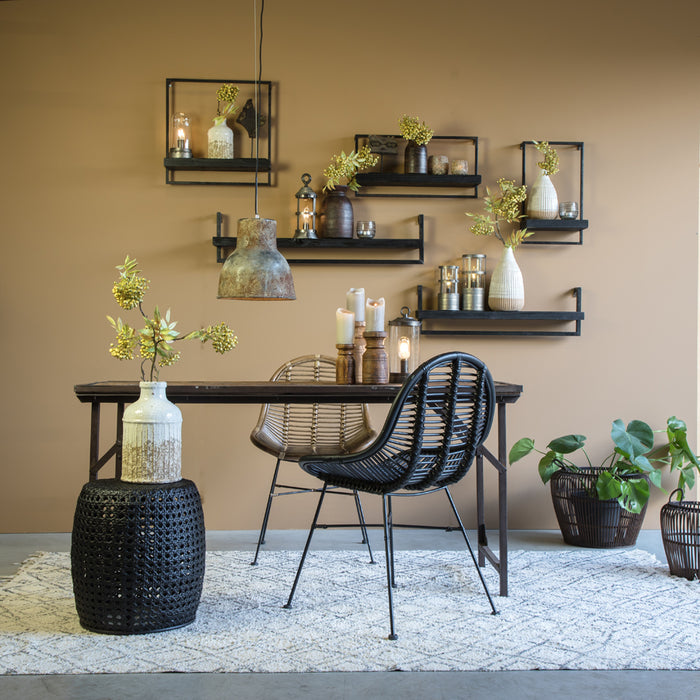 0b20e065-72d9-474d-8d4b-c4182686245b-sfeerbeeld.jpg (9110400)