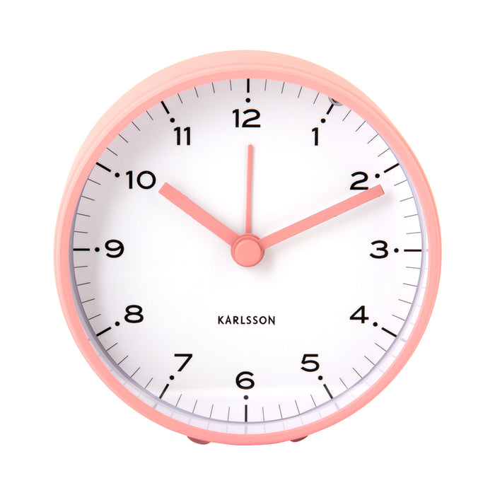 5e64aae8-3454-4ae1-b072-ede73ce0401c-afbeelding3.jpg (9110409)