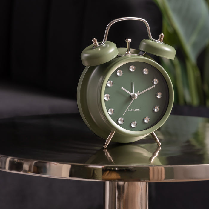 0c454469-c1cd-4584-93d7-cf0eef6ba629-sfeerbeeld.jpg (9110425)