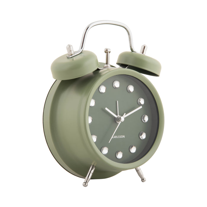 0c454469-c1cd-4584-93d7-cf0eef6ba629-afbeelding3.jpg (9110431)