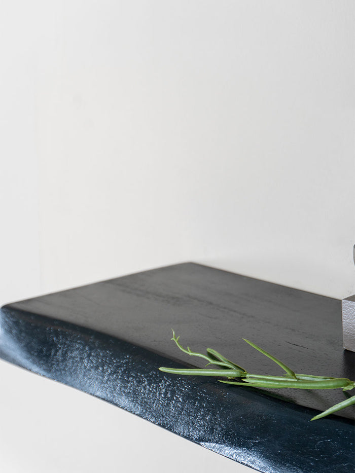 7022fd85-4c54-40c2-8379-9d1aac30ded3-afbeelding3.jpg (9110434)