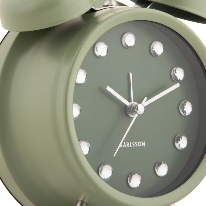 0c454469-c1cd-4584-93d7-cf0eef6ba629-afbeelding7.jpg (9110435)