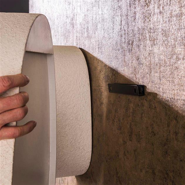 75dc66de-2d93-4a01-821f-9a94244e55dc-afbeelding5.jpg (9110437)