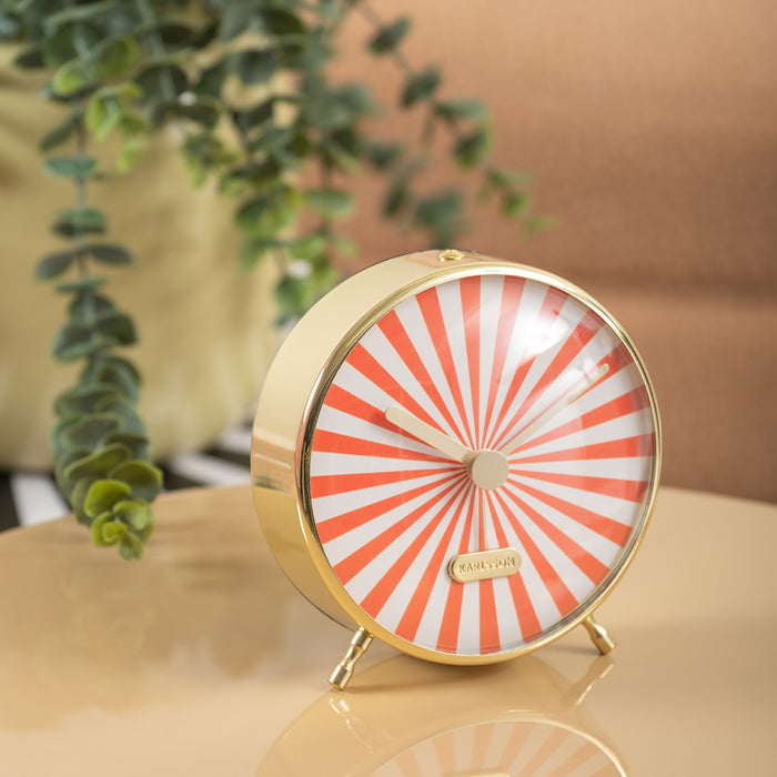 bebe98c2-c93c-40d7-85b1-67d2e9578253-sfeerbeeld.jpg (9110444)