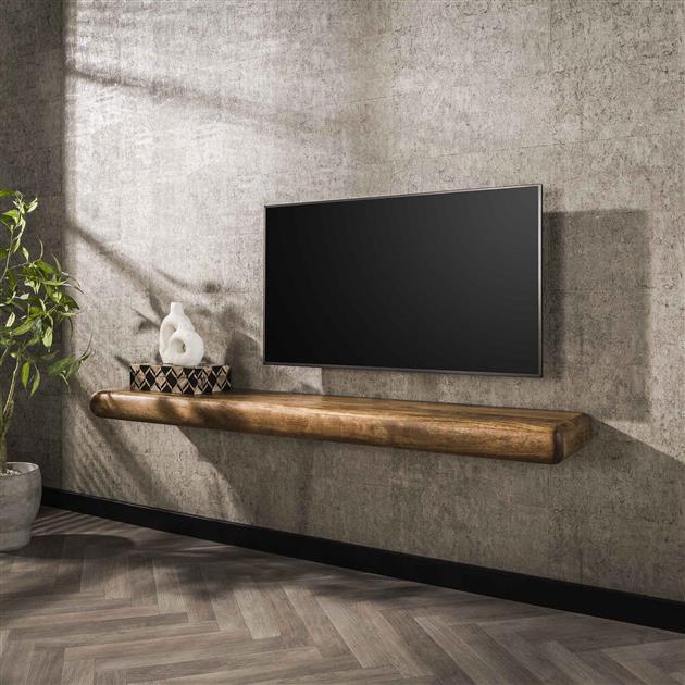 6527fe70-1308-4901-ae72-d234517864fe-sfeerbeeld.jpg (9110450)