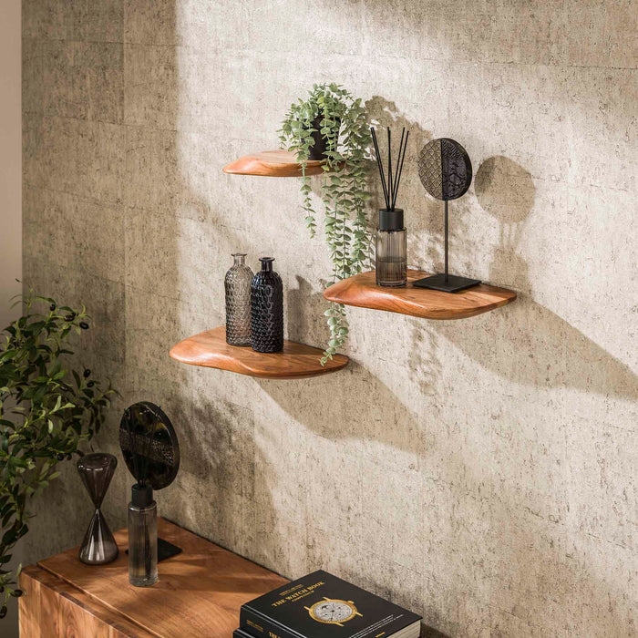 82150de4-9d4d-4efe-a3b0-9199fecd75ec-sfeerbeeld.jpg (9110500)