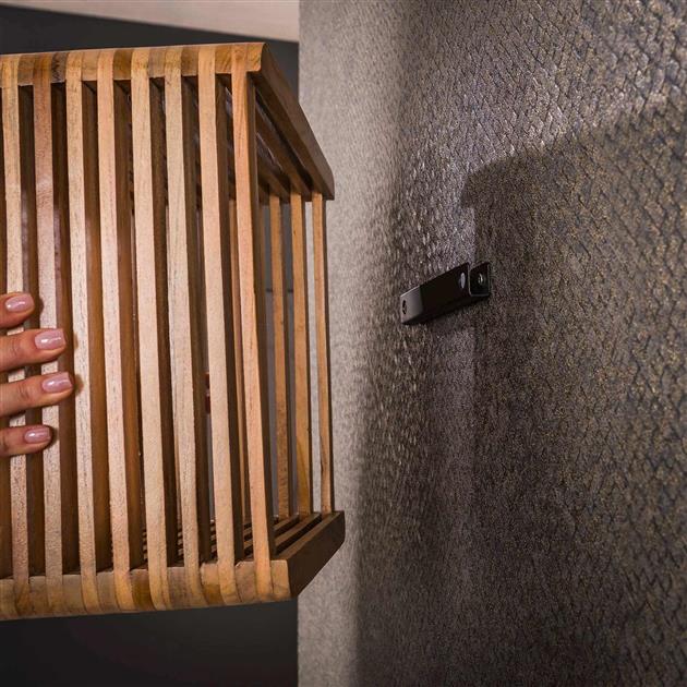 11001a33-083a-4c31-94f9-a021d4dde4b2-afbeelding3.jpg (9110534)