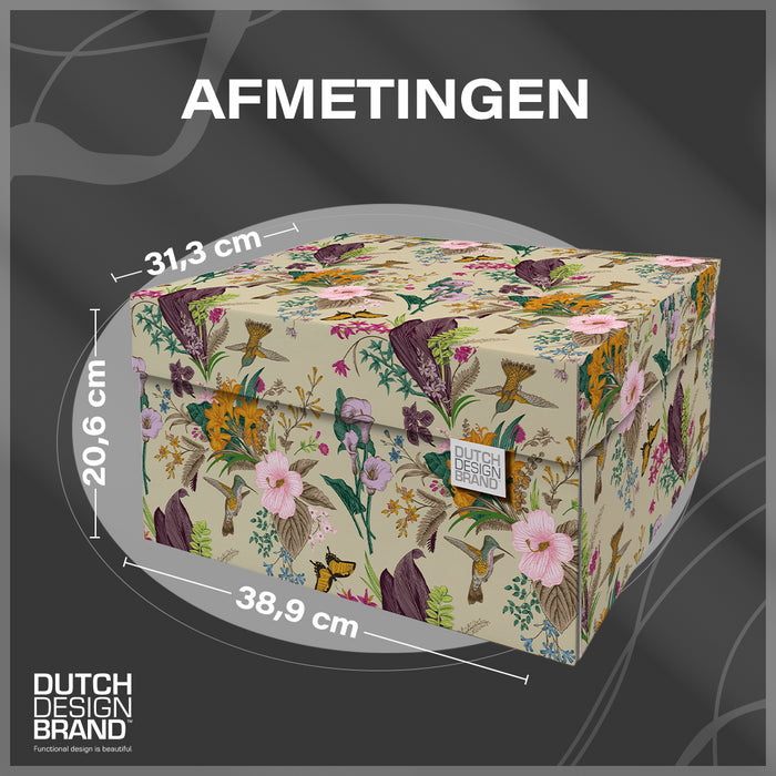 26dd8382-96c5-4f8c-bc40-a86960958144-sfeerbeeld.jpg (9110675)