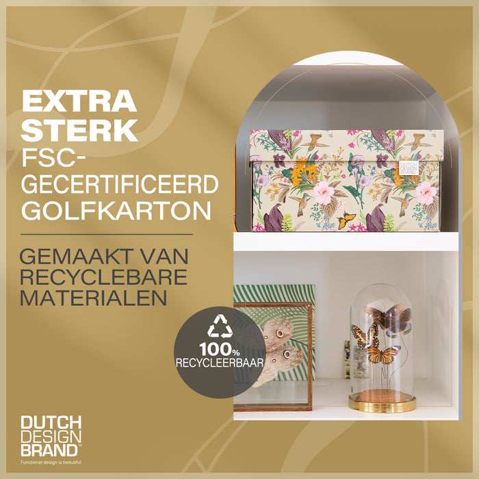 26dd8382-96c5-4f8c-bc40-a86960958144-afbeelding3.jpg (9110676)