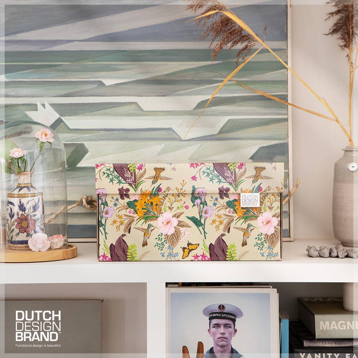 26dd8382-96c5-4f8c-bc40-a86960958144-afbeelding7.jpg (9110679)