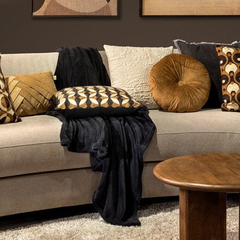 aa4f5096-612e-456e-96da-251ec7f63cd1-afbeelding7.jpg (9110785)