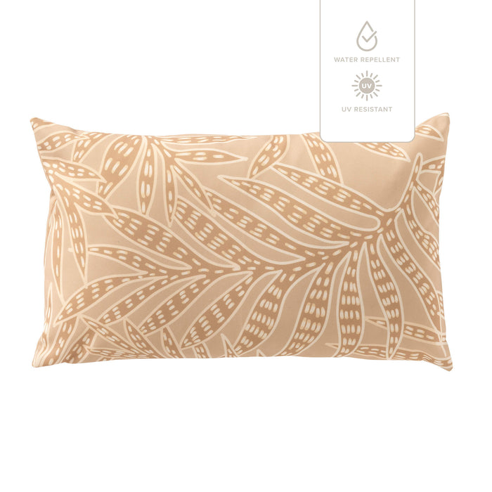 e4b293d9-3544-437c-8e02-146590fba5eb-afbeelding5.jpg (9111106)