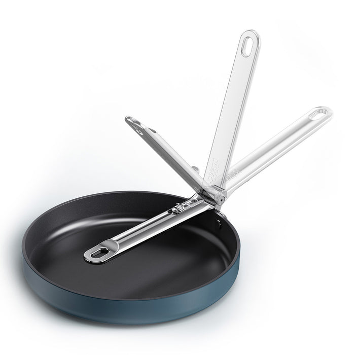 Joseph Joseph Space Koekenpan - Ø 24cm