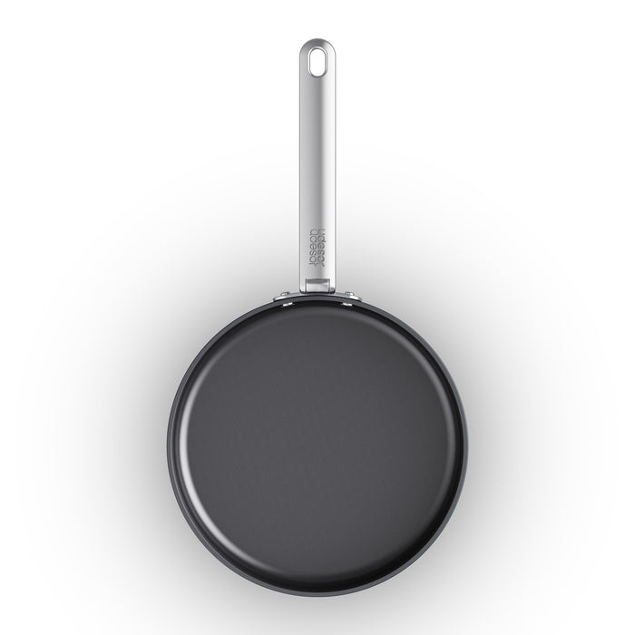 Joseph Joseph Space Koekenpan - Ø 24cm