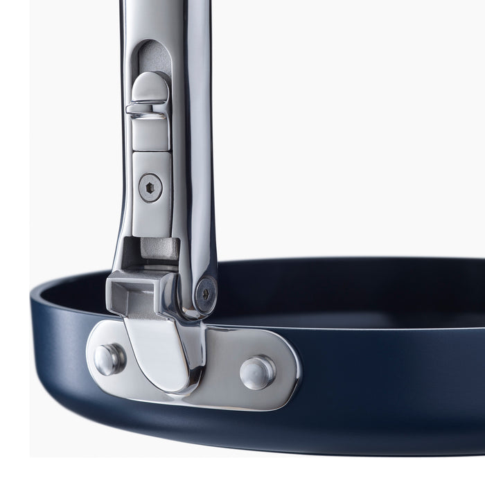 Joseph Joseph Space Koekenpan - Ø 24cm