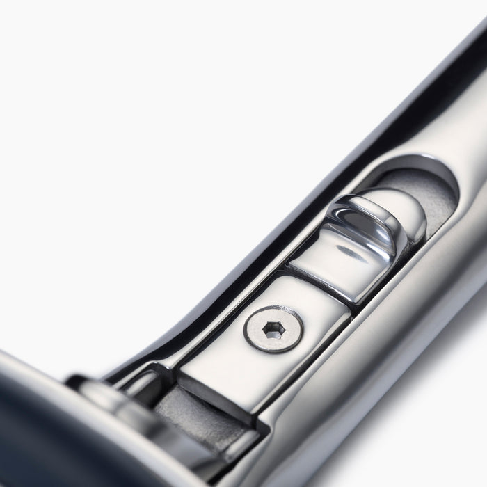 Joseph Joseph Space Koekenpan - Ø 24cm