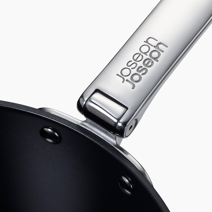 Joseph Joseph Space Koekenpan - Ø 30cm