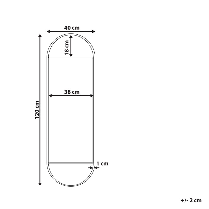 1ecc07dc-d129-4a13-a6fc-0c5c8ab62fef-afbeelding11.jpg (9111464)