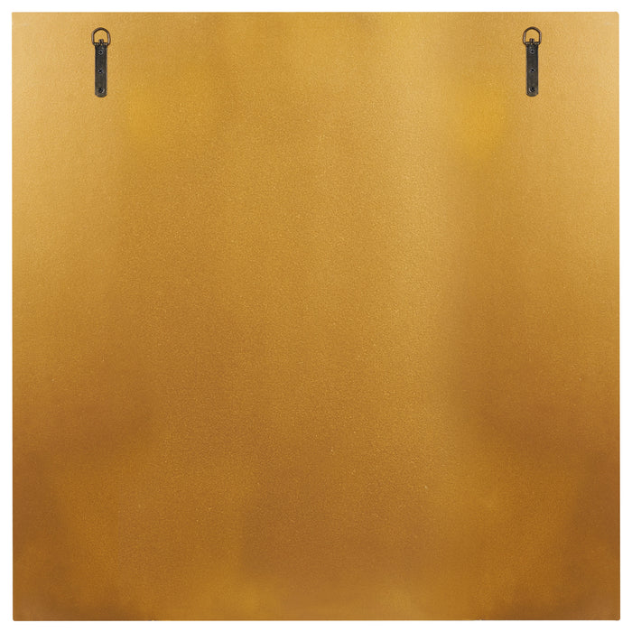 c6d93ae0-b2d7-4d29-bc66-a0691c380189-afbeelding3.jpg (9111472)