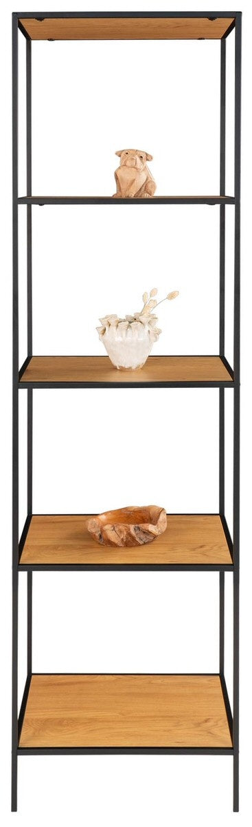 4fd6bdda-1172-470f-a4e5-35414e806492-afbeelding8.jpg (9111681)