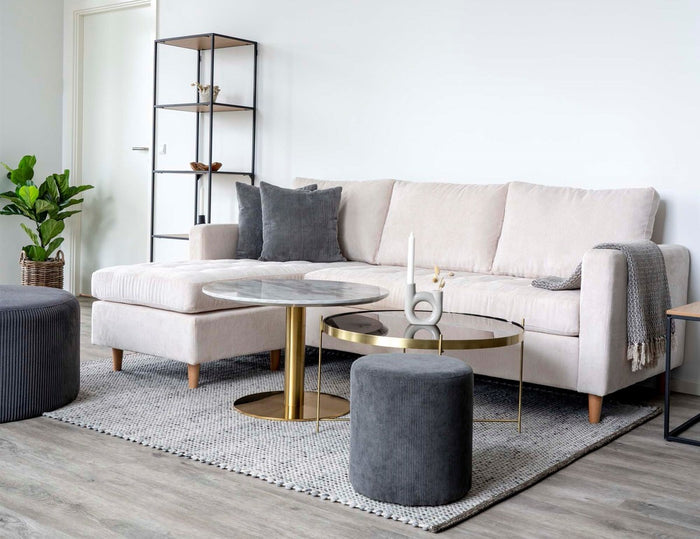 4fd6bdda-1172-470f-a4e5-35414e806492-afbeelding9.jpg (9111683)