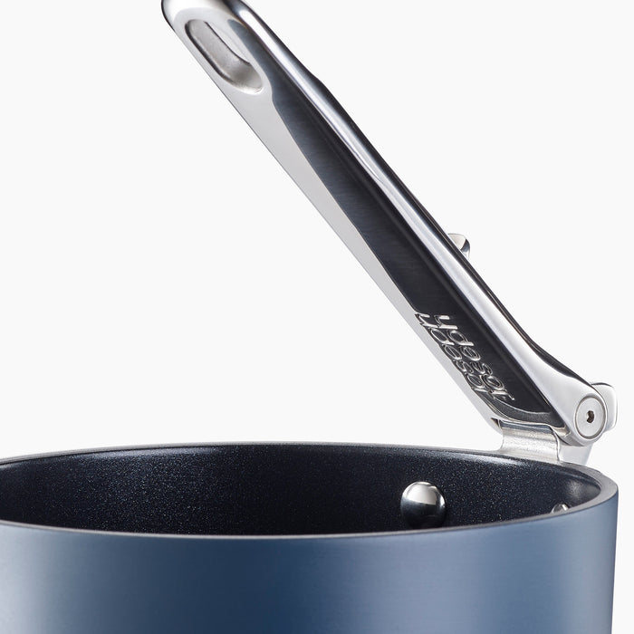 Joseph Joseph Space Pannenset - 3-delig