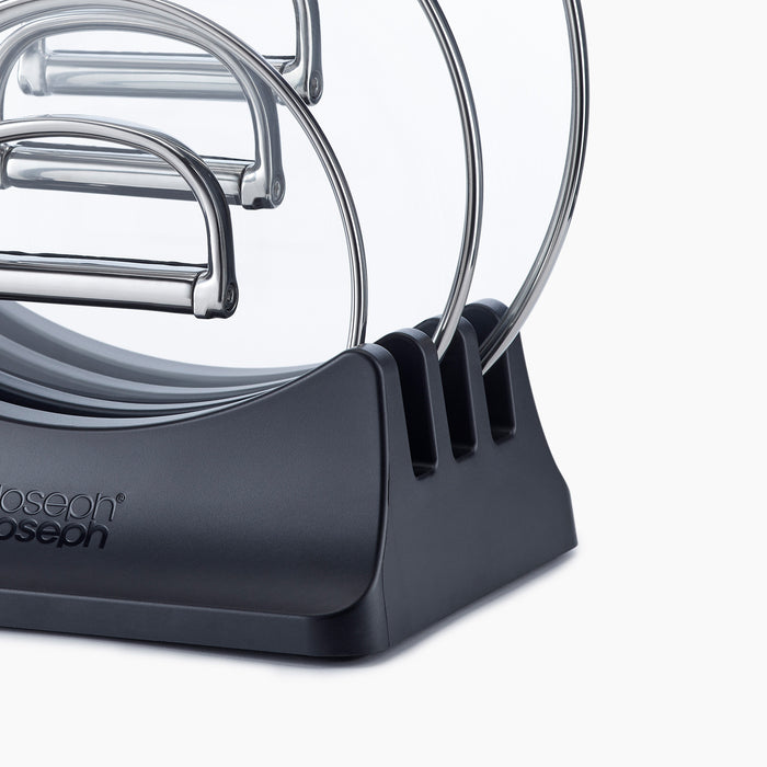 Joseph Joseph Space Pannenset - 3-delig