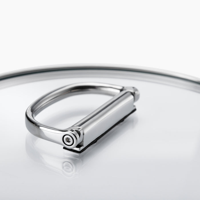 Joseph Joseph Space Kookgerei Set - 6-delig