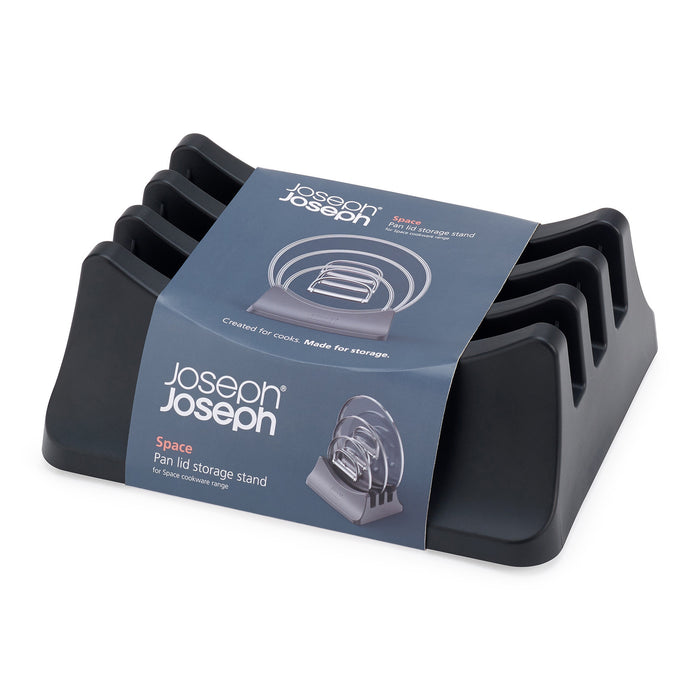 Joseph Joseph Space 3-Pandekselhouder Organiser