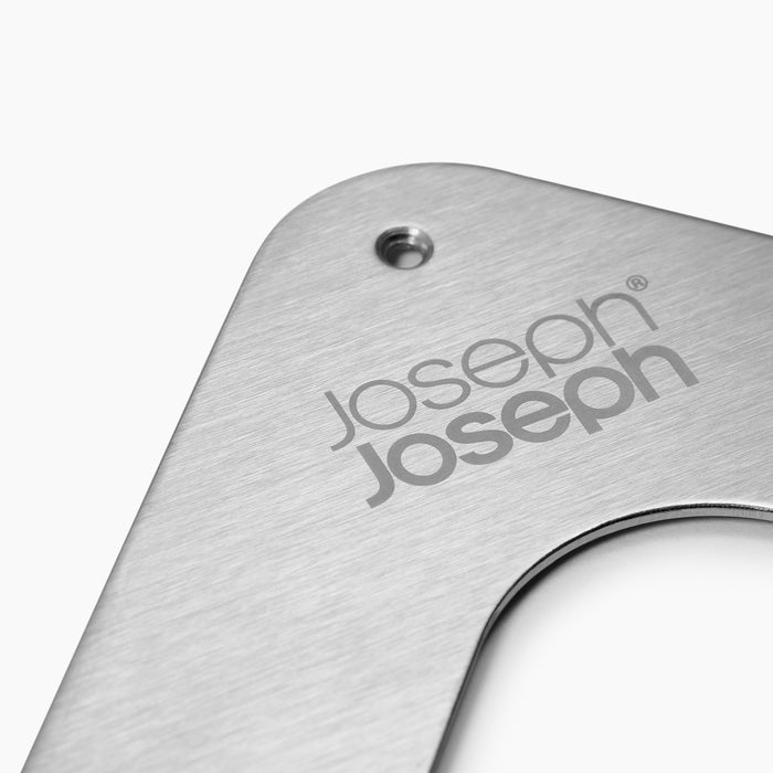 Joseph Joseph Space Wand Pandekselhouders - Set van 2