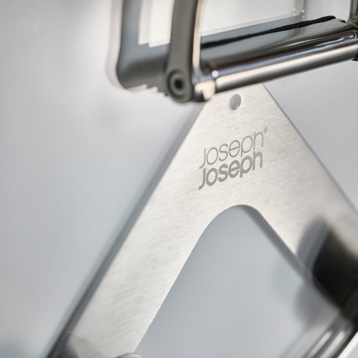 Joseph Joseph Space Wand Pandekselhouders - Set van 2