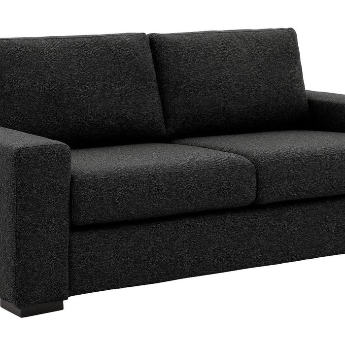 Goossens Zitbank Lucca