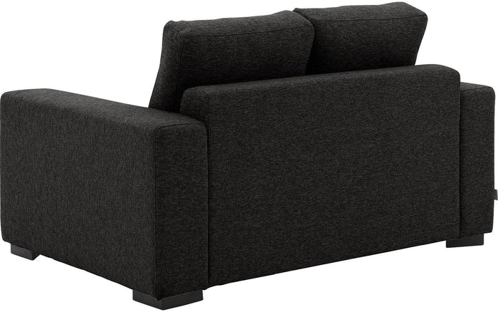 Goossens Zitbank Lucca